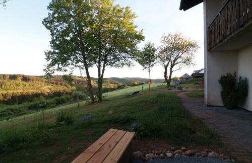 Talblick9 - Architektenhaus in exklusiver Lage - Foto 21