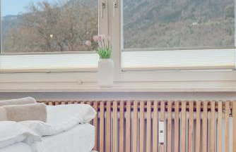 Zuhause am Kurgarten - Photo 18