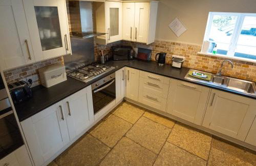 Hammerhole - Foto 13