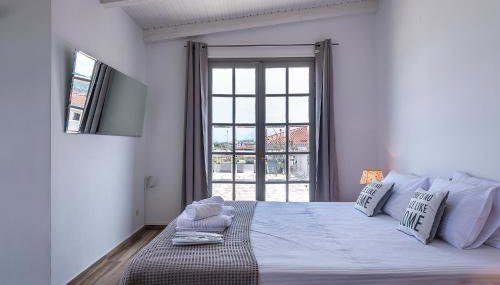 Selianitika Bay Γ2 Loft - Foto 4