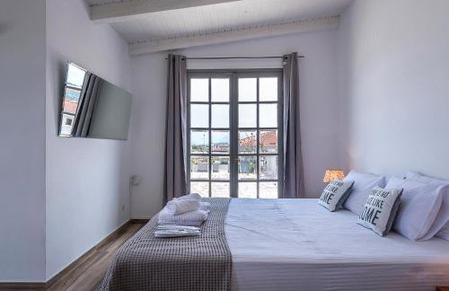 Selianitika Bay Γ2 Loft - Foto 4