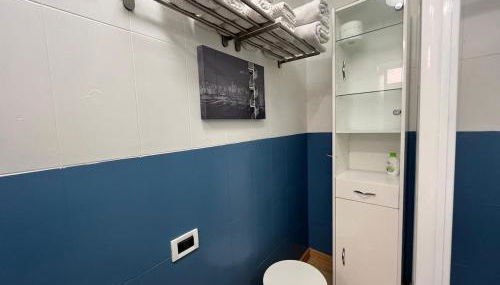 Portion of independent villa - Foto 2