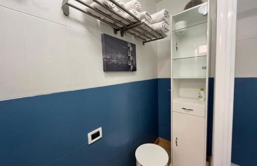 Portion of independent villa - Foto 2