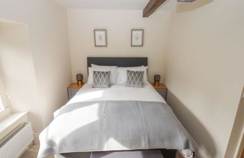 1 Grosvenor Farm Cottages - Foto 17