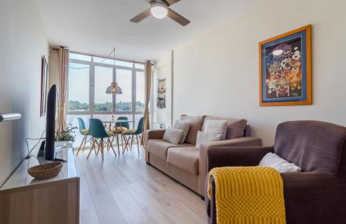 El Papimba de Celorio a 150 metros de la playa - Foto 6