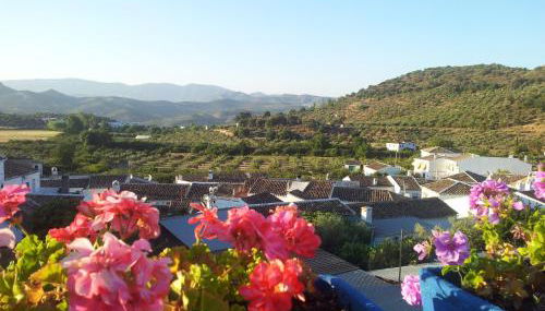 Casa Carmela - Foto 5