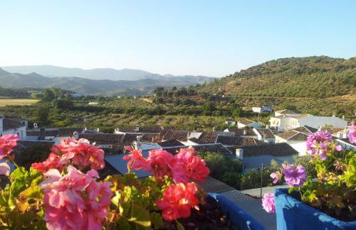 Casa Carmela - Foto 5