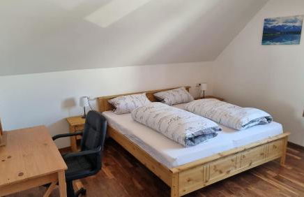 NEU Apartment Antonia - Ferienglück Allgäu - Foto 10