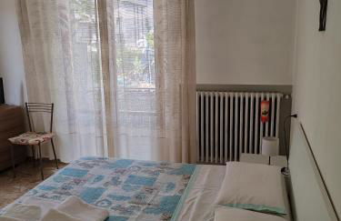 Lally Appartamenti - Photo 55