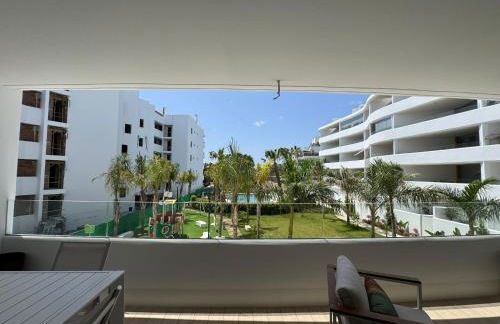 Playa Granada Mar de Fabiola - Foto 23