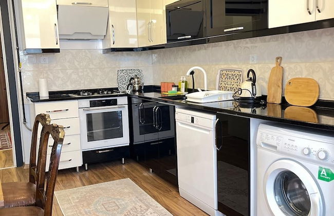 Kaira Homes Rentals and Accomodations - Foto 73