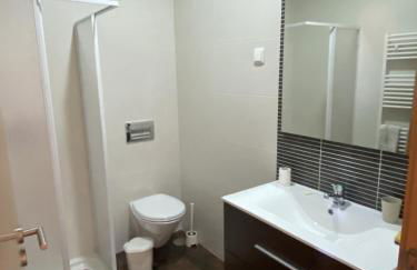 Chez Ilda - Casa da Ilda Alojamento Local - Foto 12