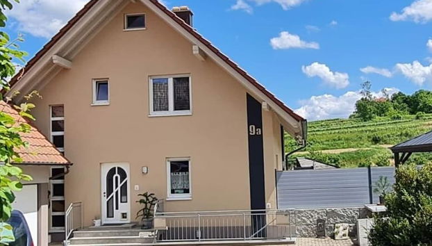 in Schambach Comfortable Holiday Residence - Photo 2, Primary image