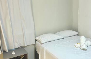 Brotas House, 2 quartos - Foto 11