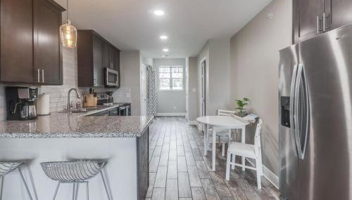 Poolside Paradise Condo - Foto 3