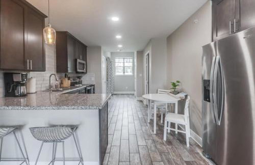 Poolside Paradise Condo - Foto 3