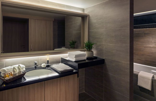 Madera Residence Siracha - Foto 28