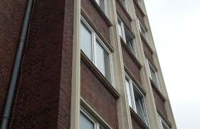 Nordsee Apartments - Photo 41