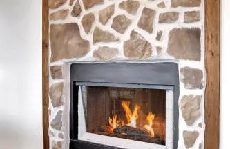 5 Bedroom Suites Hot Tub Jacuzzi Tub & Game Room - Photo 29