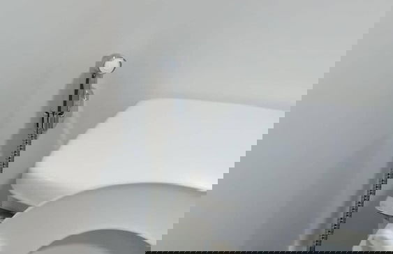 Impeccable 2-bed Apartment in Quezon City - Foto 13