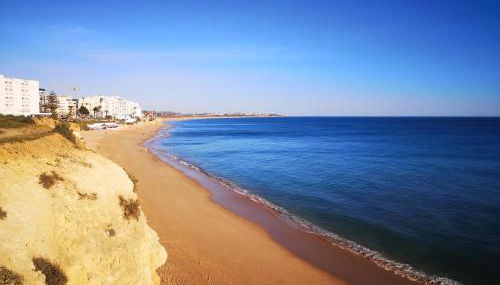 Armação de Pêra Praia Mar Sol - Foto 3
