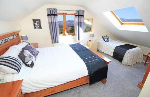 Artist's Cottage - Foto 17