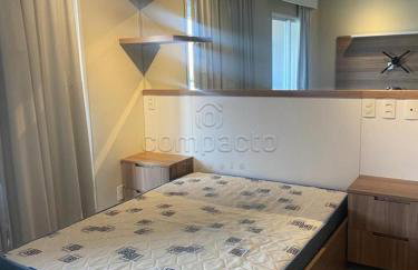 FLATS - DUO JK - Foto 73