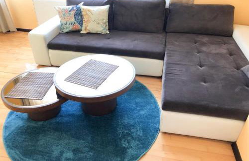 Villa Konik Morski - Foto 38