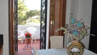 Italomar Home - Foto 5
