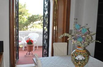 Italomar Home - Foto 5