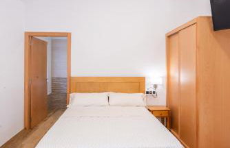 Hotel Donas e Cabaleiros - Photo 64