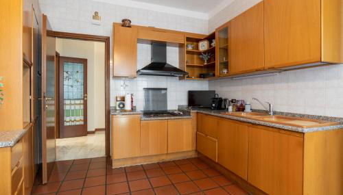 Accomodo Milano - MIB53 Bivano City Life - Foto 3, stove