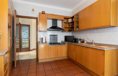 Accomodo Milano - MIB53 Bivano City Life - Foto 3