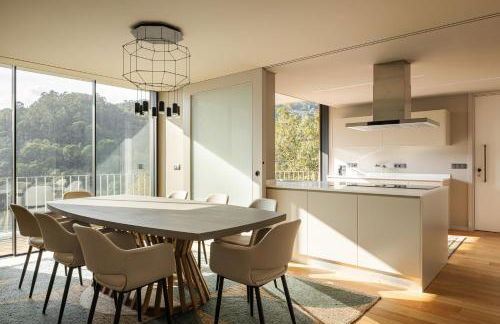 Casa Paz - Douro - Foto 12