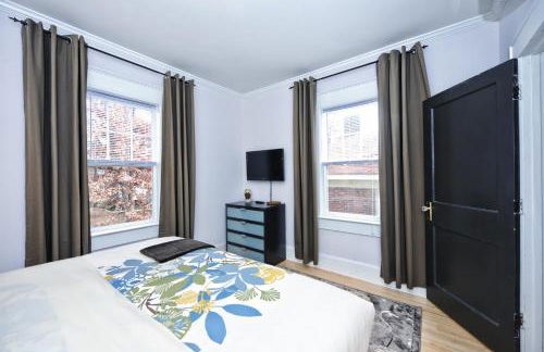 The Home Collection CLT: Kirkwood Avenue - Foto 65