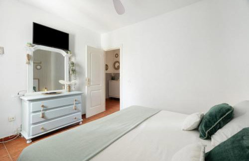 Casa Amaoré - Foto 15