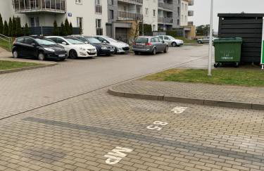 LUX Apartament - Foto 4