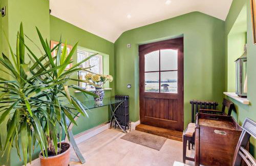 7 Bed in Faringdon oc-b34031 - Foto 22