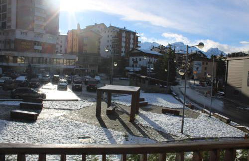 4Seasons house Faure - Foto 19