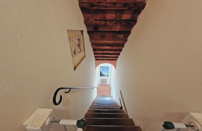 Tuscan Home Panoramic Hills Terrace - Foto 20