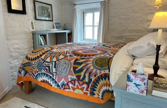 The Boathouse - Foto 1