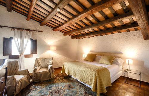 Masia Can Pou - Foto 35