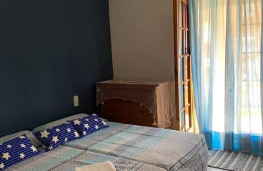 MARSOL RELAX Roda de Barà - Foto 5