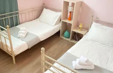 Sweet Makri Suite - Foto 13