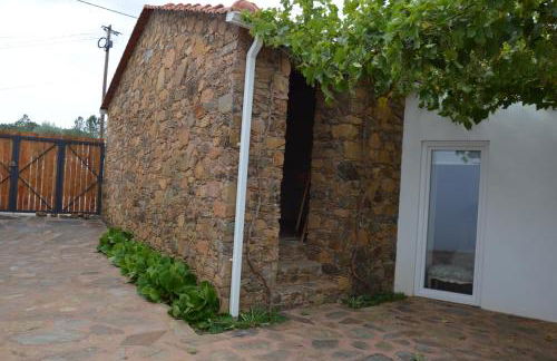 Ouzenda do Zêzere - Foto 50