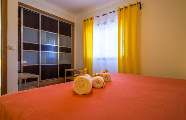 Lodge Residence by Vila Palmeira - Foto 19