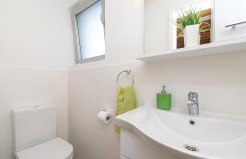 Nice Home In Blato With House Sea View - Foto 33