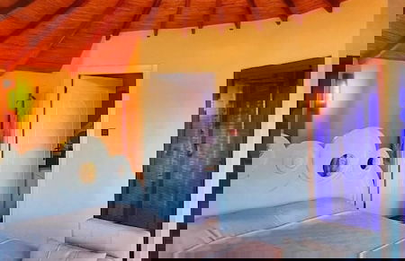 Kule Sapanca - Foto 34