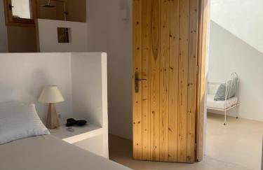 Villa Miza - Foto 11