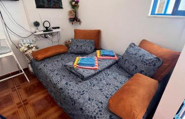 TheReal Beachfront House BoniLu Croacia - Photo 10